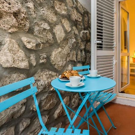 Art Apartment "Maresol" Dubrovnik Buitenkant foto