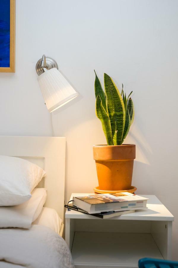 Art Apartment "Maresol" Dubrovnik Buitenkant foto